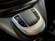 Mercedes-Benz V-Класс III (W447) Рестайлинг Москва  - изображение 51