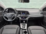 Hyundai Elantra VI (AD) Екатеринбург  - изображение 18