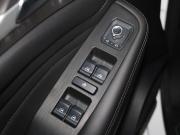 Haval F7 I Старый Оскол  - изображение 34
