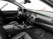 BMW 5 серии VI (F10/F11/F07) Екатеринбург  - изображение 42