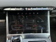 Chery Tiggo 7 Pro Max I Альметьевск  - изображение 52
