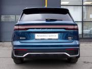 Geely Monjaro I Москва  - изображение 28