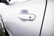 Audi Q5 Sportback I (FY) Пермь  - изображение 36