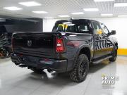 Ram 1500 V Рестайлинг Новосибирск  - изображение 36