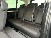 Peugeot Traveller I Санкт-Петербург  - изображение 48