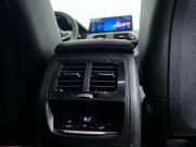 BMW X4 II (G02) Ростов-на-Дону  - изображение 36