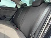Hyundai Solaris II Набережные Челны  - изображение 43