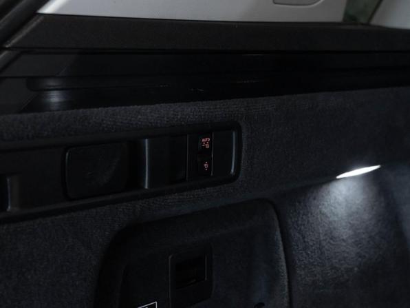 BMW X5 IV (G05/G18) с пробегом 2019 года, цена 6 280 000 рублей, 107671 км, внедорожник, Автокод Объявления