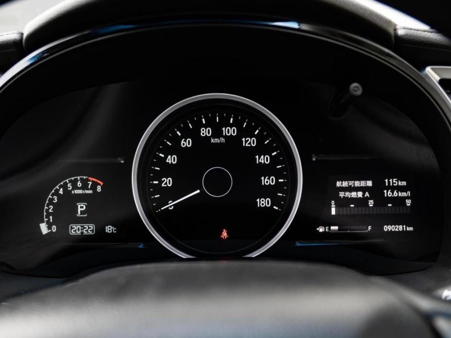 Honda Shuttle II Краснодар  - изображение 18