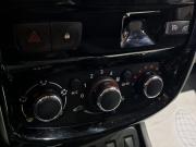 Nissan Terrano III (D10) Ставрополь  - изображение 43