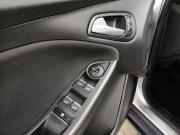 Ford Focus III Рестайлинг Набережные Челны  - изображение 51