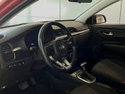 Kia Rio IV Тверь  - изображение 31
