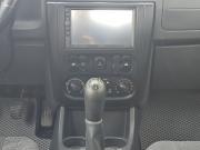 Nissan Almera III (G15) Саратов  - изображение 26
