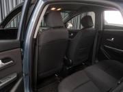 Kia Rio III Тюмень  - изображение 26