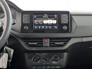 Volkswagen Polo VI Москва  - изображение 50