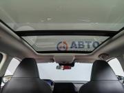 Changan UNI-S (CS55 Plus) Подольск  - изображение 50
