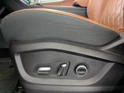Chery Tiggo 8 Pro Max I Москва  - изображение 48