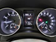 Skoda Yeti I Рестайлинг Казань  - изображение 38