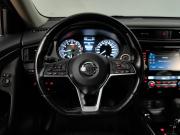 Nissan X-Trail III Рестайлинг Подольск  - изображение 37