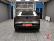 Changan UNI-V I Пермь  - изображение 29
