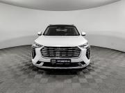 Haval Jolion I Уфа  - изображение 30