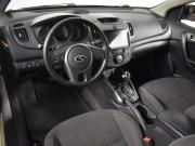 Kia Cerato II Казань  - изображение 25