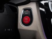 BMW 3 серии VI (F3x) Рестайлинг Краснодар  - изображение 60