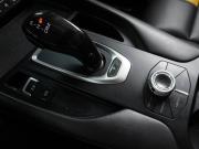 Haval F7x I Воронеж  - изображение 44