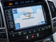 Toyota Land Cruiser 200 Series Рестайлинг 1 Санкт-Петербург  - изображение 50
