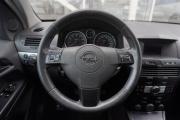 Opel Astra H Рестайлинг Ульяновск  - изображение 34