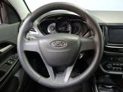 Lada (ВАЗ) Vesta I Москва  - изображение 35