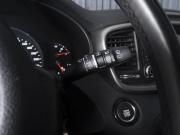 Kia Sorento III Prime Ставрополь  - изображение 42