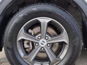 Haval F7 I Саратов  - изображение 29