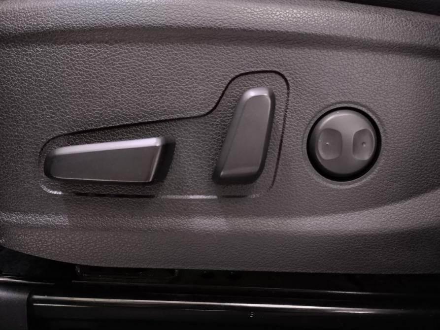 Hyundai Santa Fe IV Рестайлинг Минеральные Воды  - изображение 19