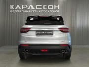 Geely Coolray I Пермь  - изображение 22