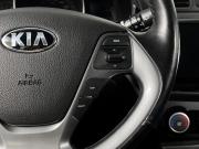 Kia Rio III Рестайлинг Казань  - изображение 31