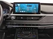 Chery Tiggo 7 Pro I Москва  - изображение 45