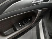 Changan CS35 Plus I Тверь  - изображение 48