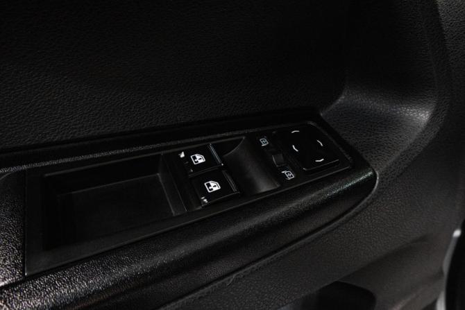 Lada (ВАЗ) Vesta I с пробегом 2018 года, цена 969 000 рублей, 147300 км, седан, Автокод Объявления