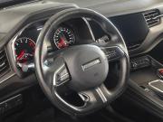 Haval F7x I Москва  - изображение 32