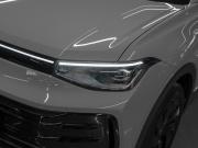 Volkswagen Tharu XR Москва  - изображение 51