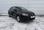 Volkswagen Polo V Ставрополь  - изображение 27