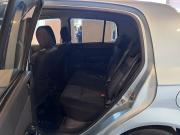Hyundai Getz I Рестайлинг Чебоксары  - изображение 60