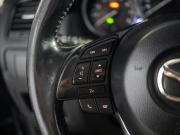 Mazda CX-5 I Иркутск  - изображение 34