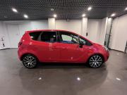 Opel Meriva B Чебоксары  - изображение 39