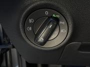 Skoda Karoq I Екатеринбург  - изображение 55