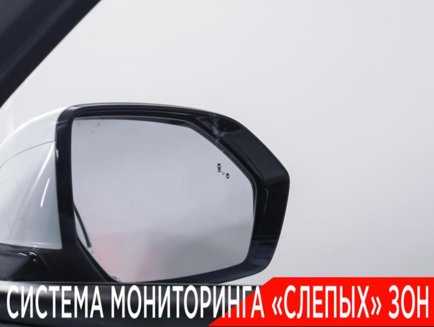Hyundai Palisade I Москва  - изображение 24