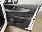 Chery Tiggo 7 Pro Max I Краснодар  - изображение 39