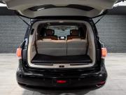 Infiniti QX80 I Екатеринбург  - изображение 32