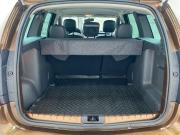 Renault Duster I Энгельс  - изображение 57